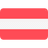 Austria