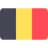 Belgium