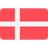 Denmark