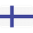 Finland