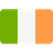 Ireland