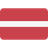 Latvia