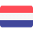 Netherlands