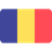 Romania