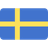 Sweden