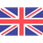 United Kingdom