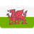Wales